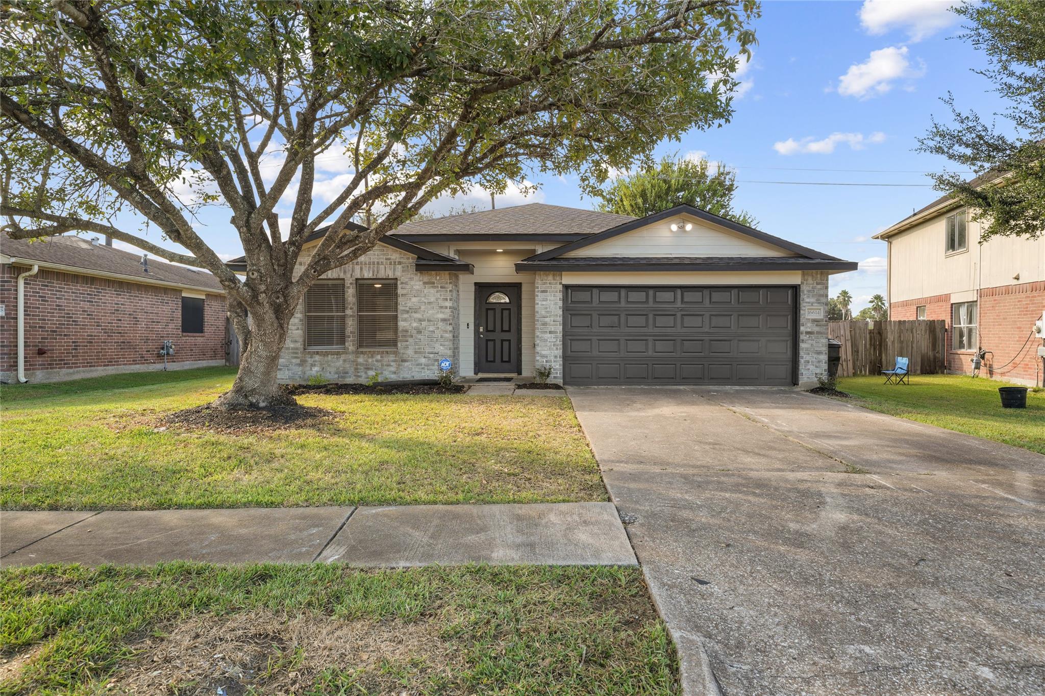 16614 w ripple ridge dr, HOUSTON TX 77053 — photo 2