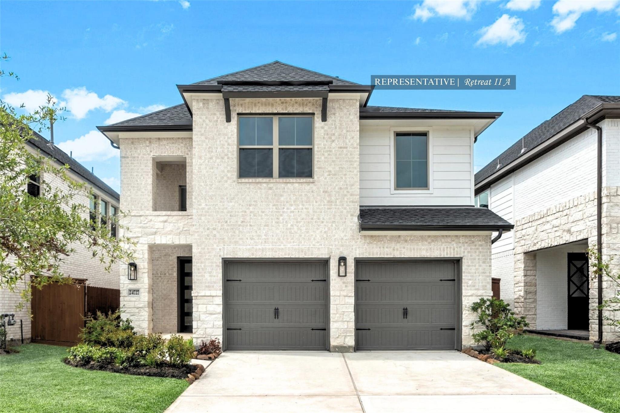 26719 Stardust Meadow Court — photo