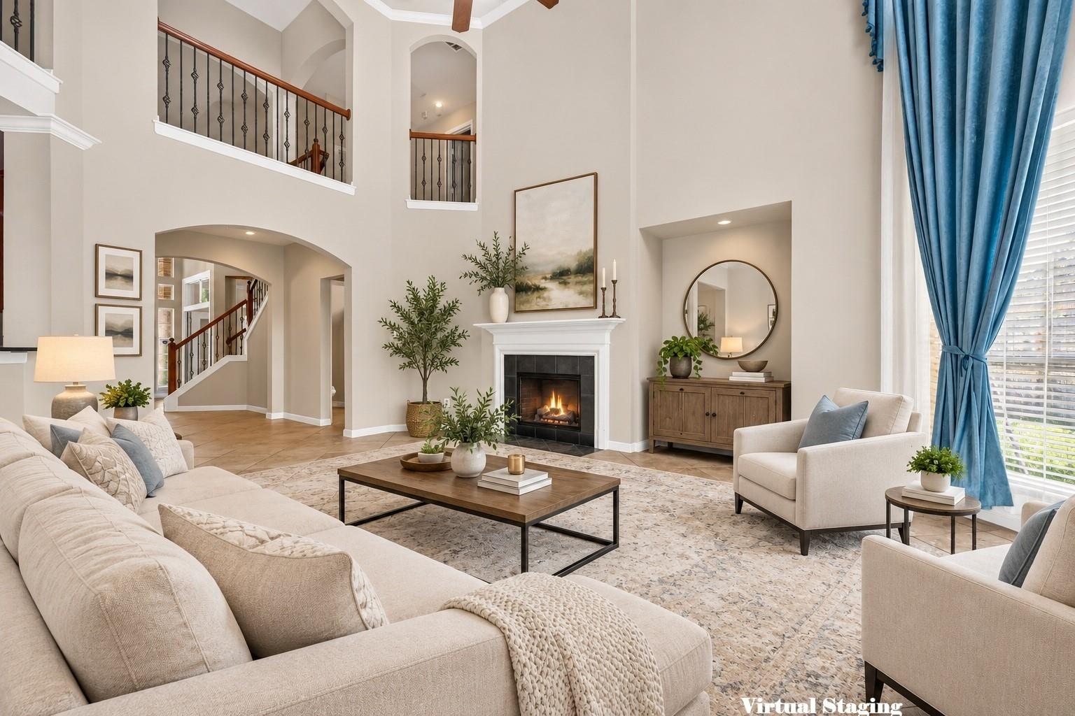4618 Ambrosia Springs Lane — photo