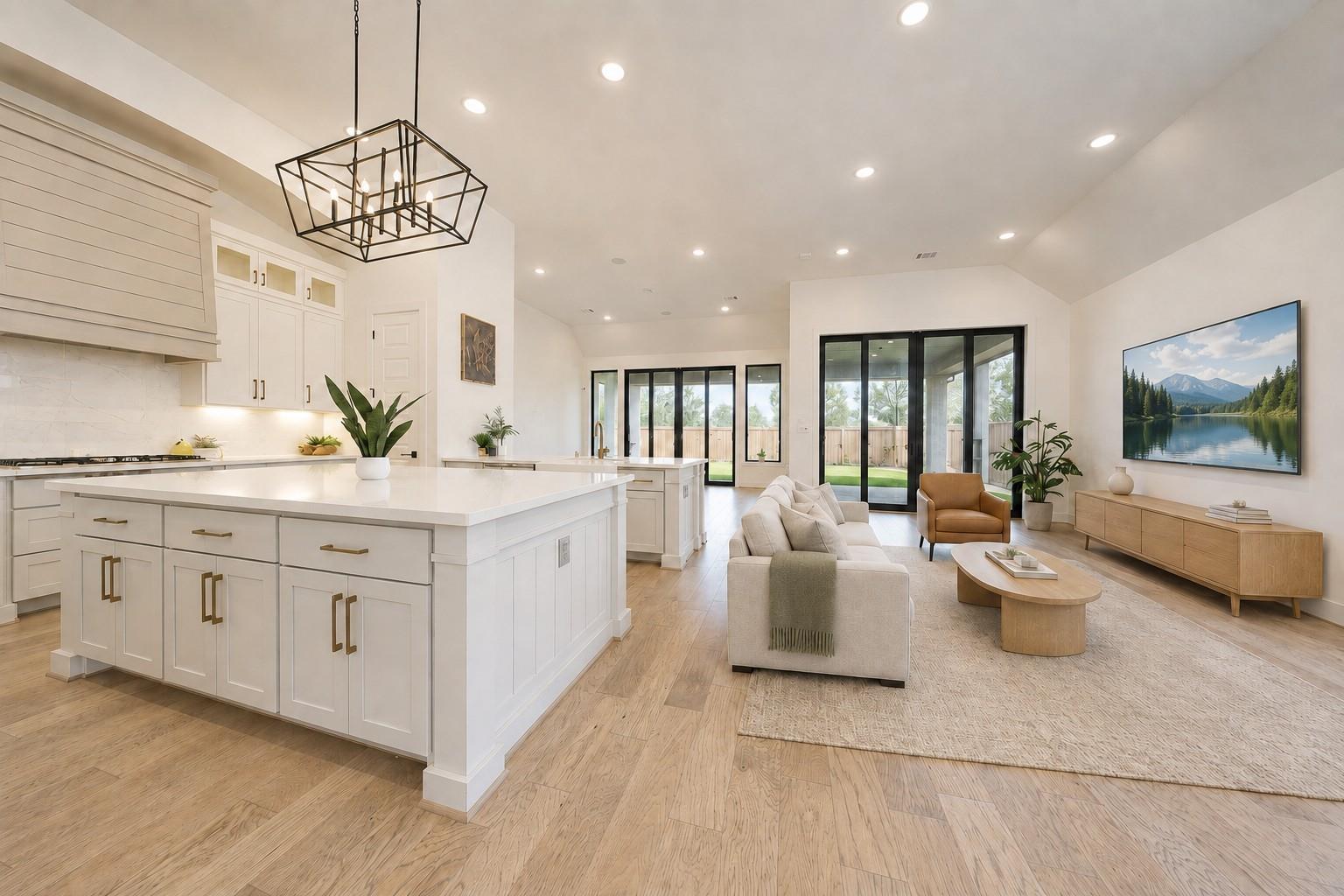 1722 Pleasant Grove Drive — photo