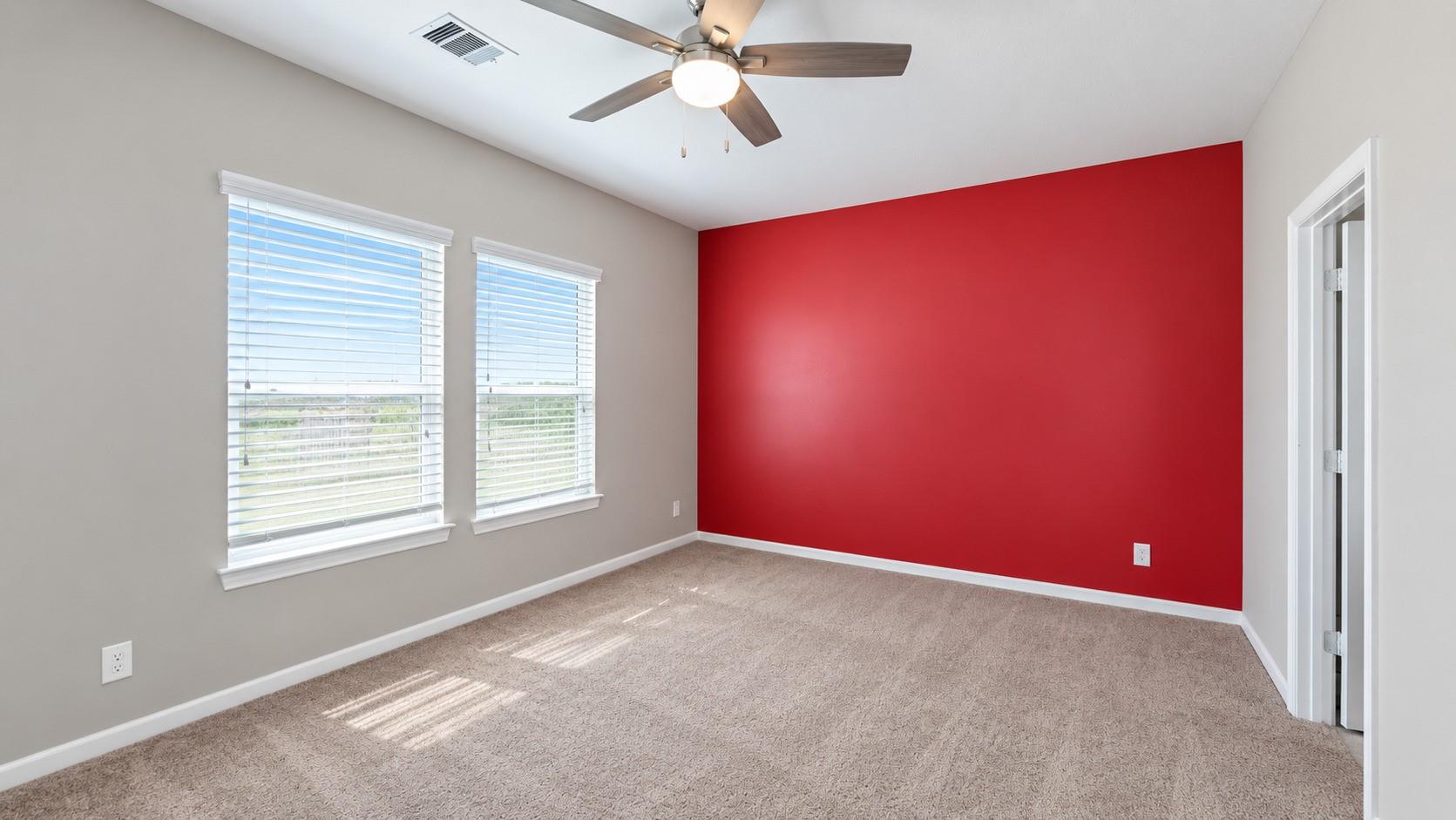 2306 Red Slate Drive, Rosharon, TX 77583 — photo 3