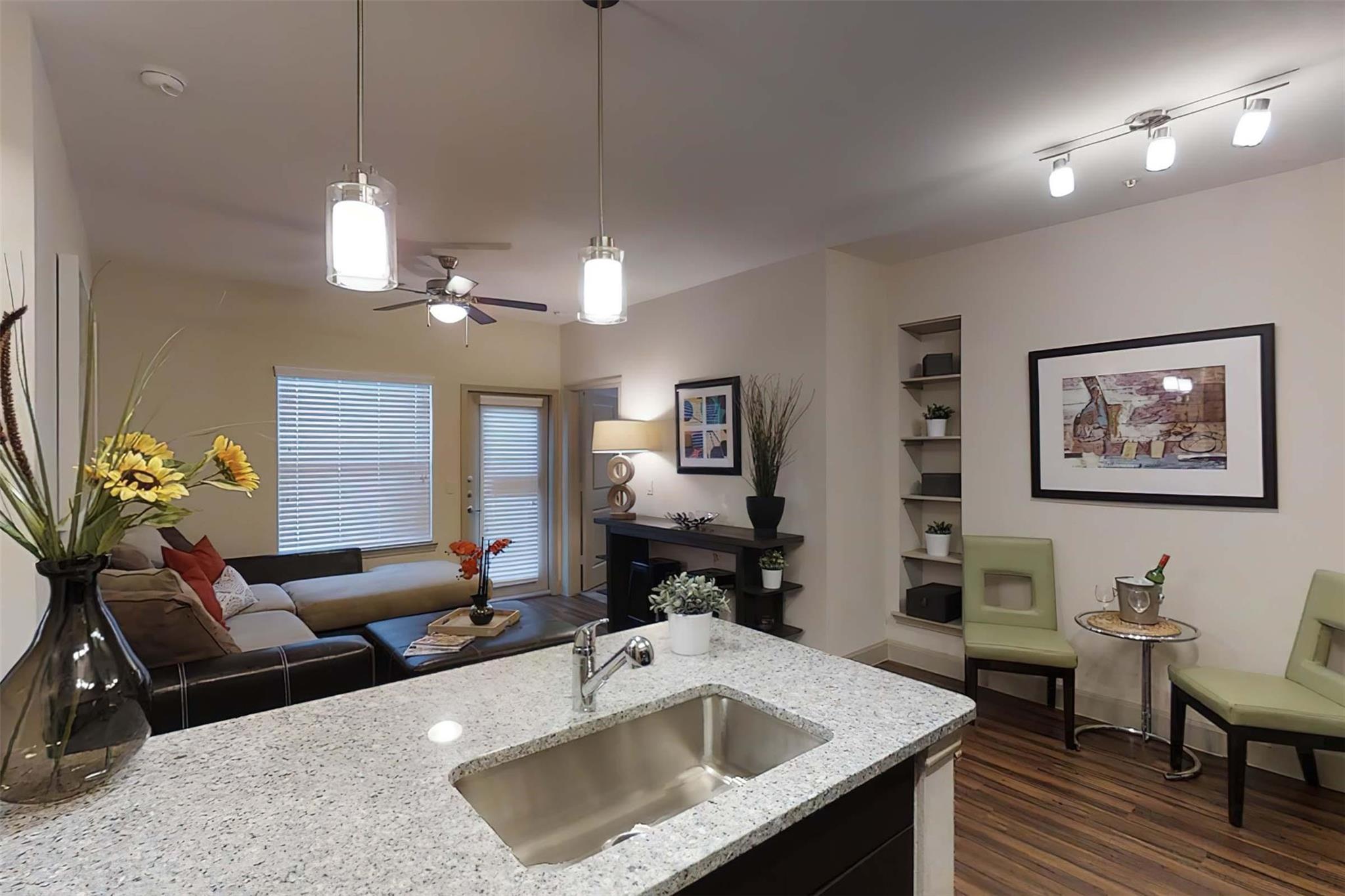 4604 Cypresswood Drive #2211 — photo