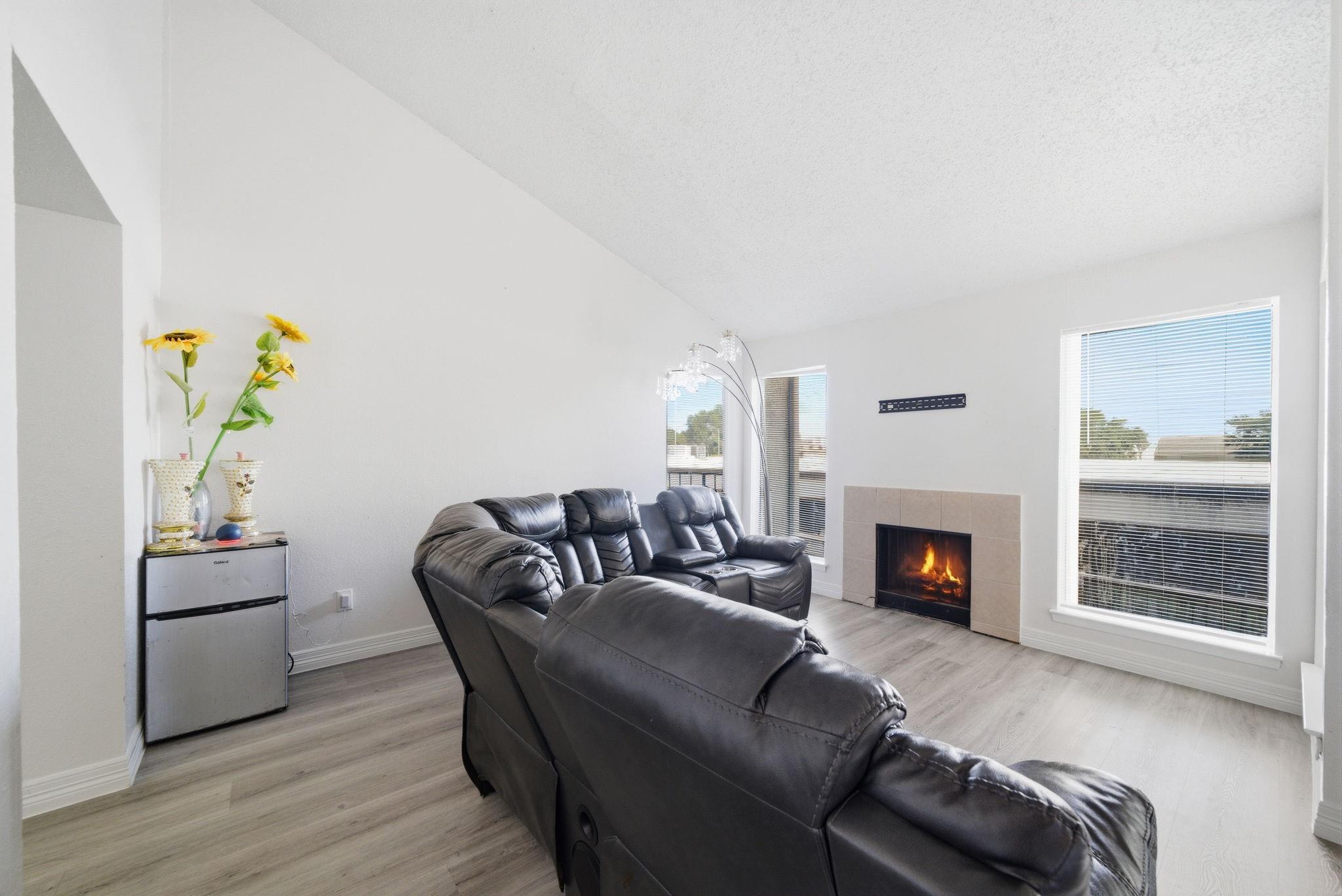 10075 Westpark Drive #91 — photo