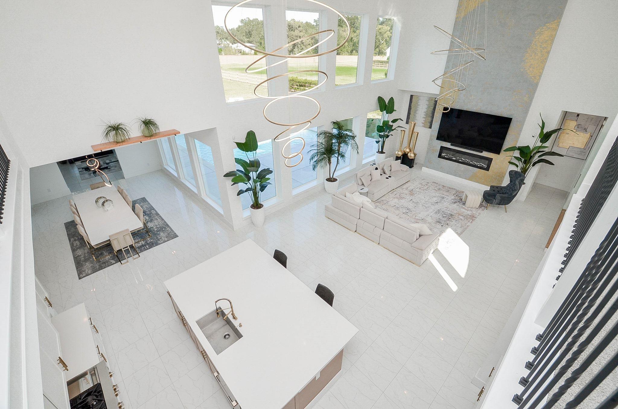 29526 Circle S Ranch Trail — photo