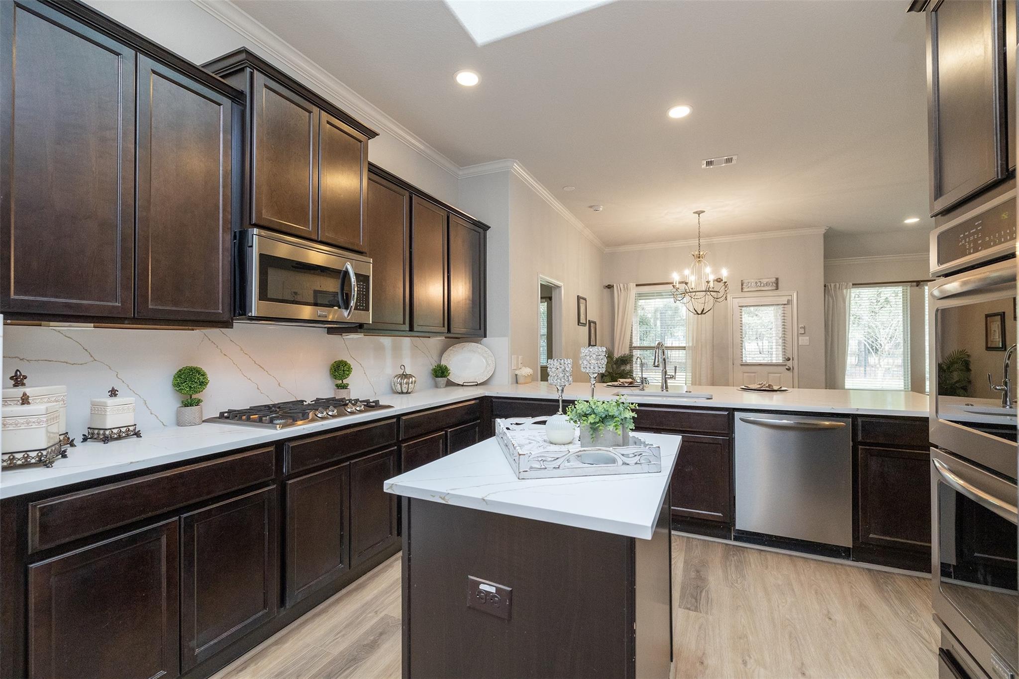 10722 Sir Alex Drive — photo
