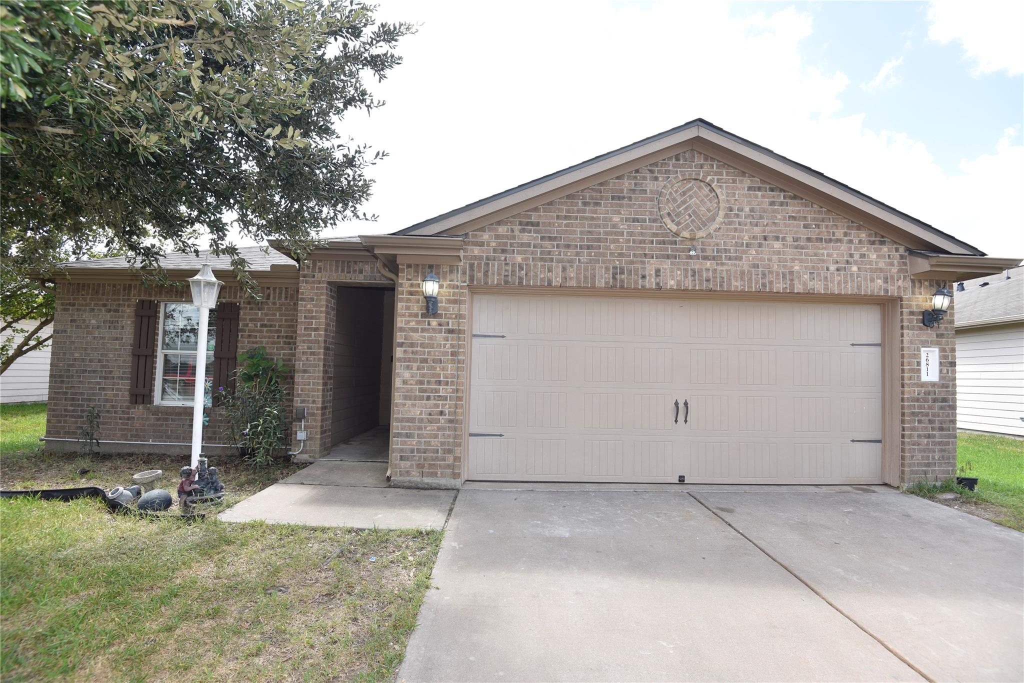 26811 Blacktail Court — photo