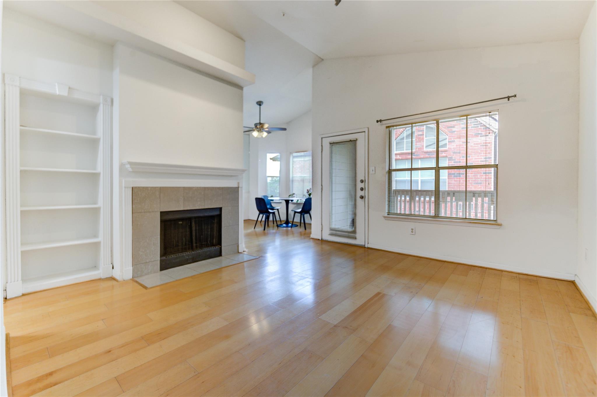 1330 Old Spanish Trail #7301 — photo