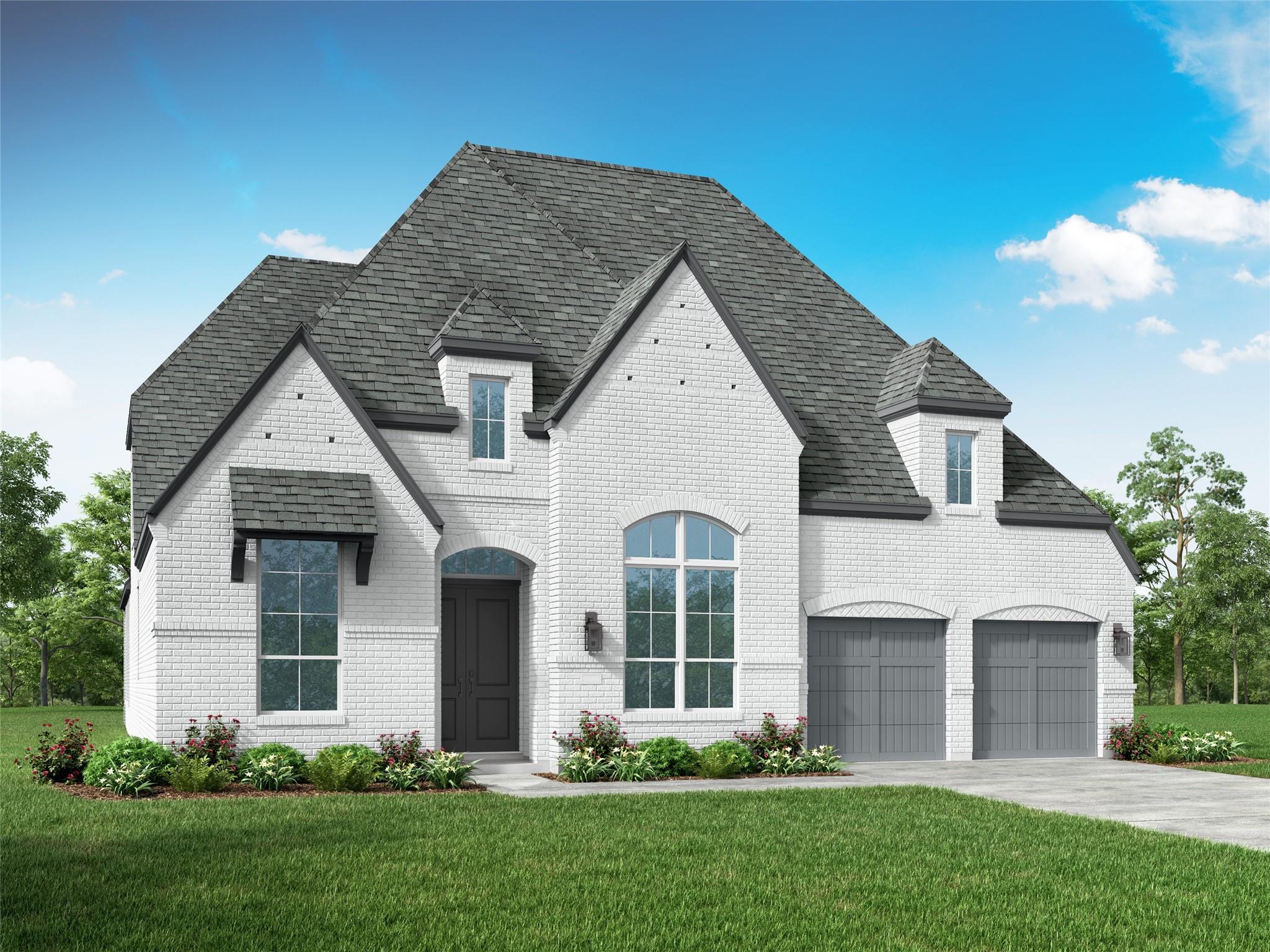 31031 Vintage Creek Lane — photo