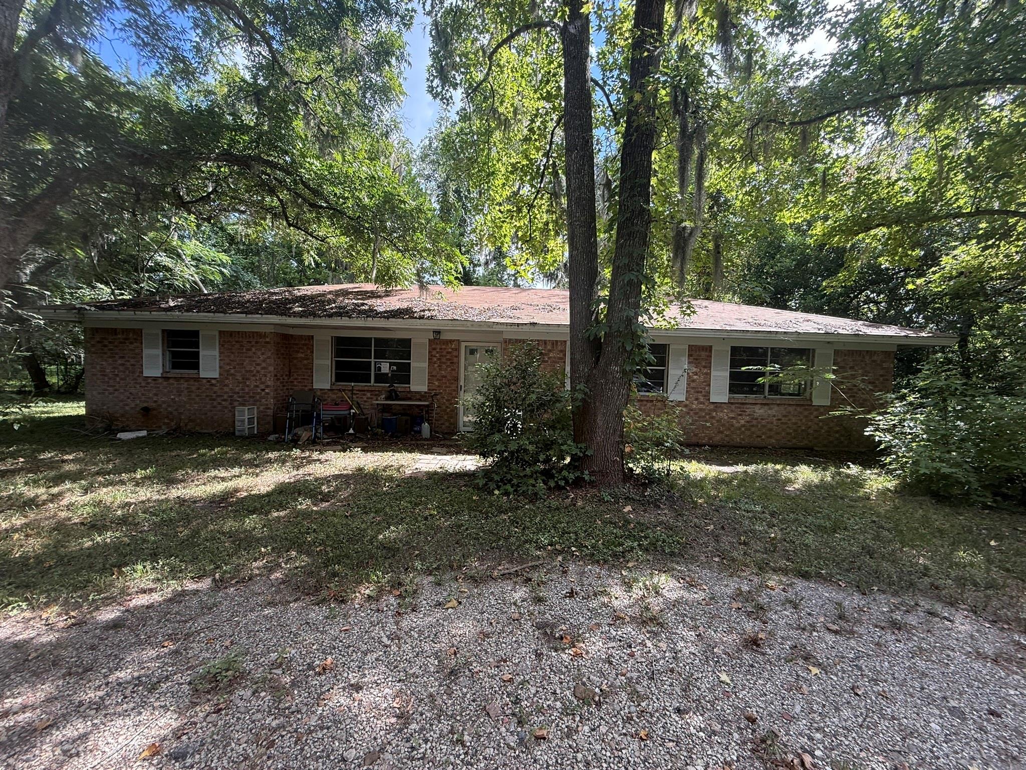 16345 County Road 946 — photo