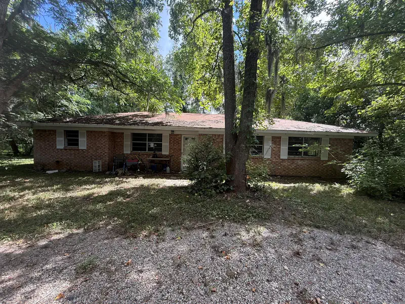 16345 County Road 946 — photo