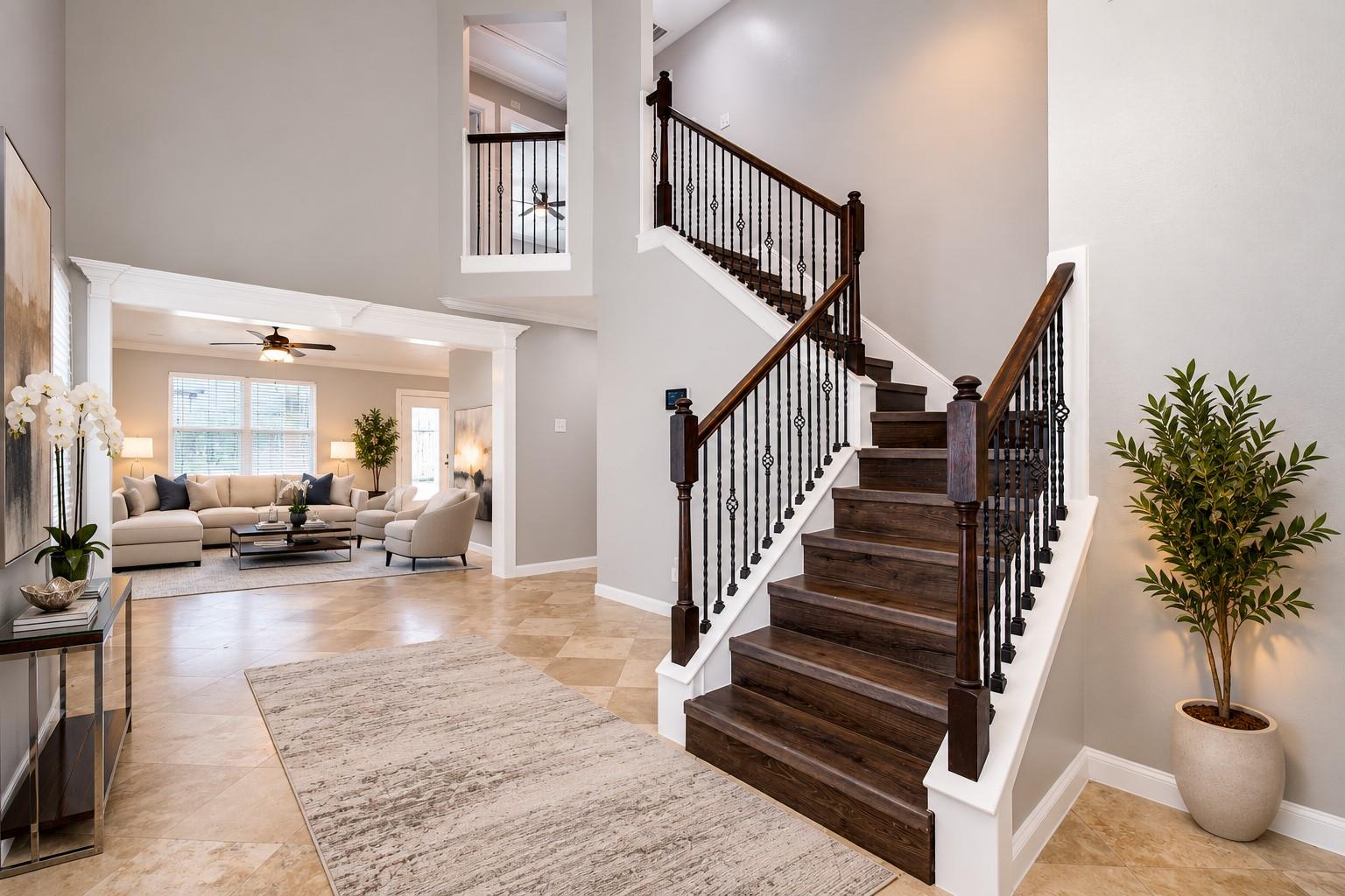 15224 Sheffield Terrace Drive — photo