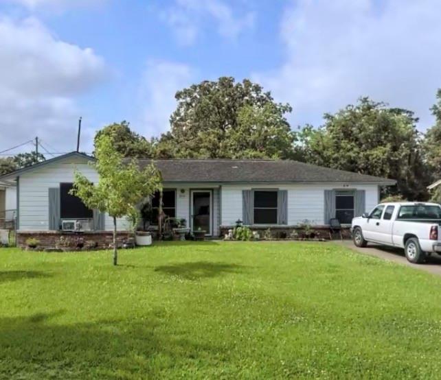 9314 Oak Knoll Lane — photo