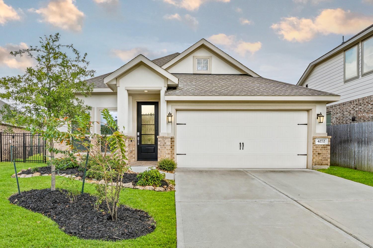 4272 Waterlily Spring Way — photo