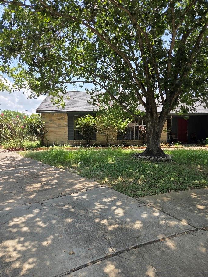 19507 Munsey Court — photo