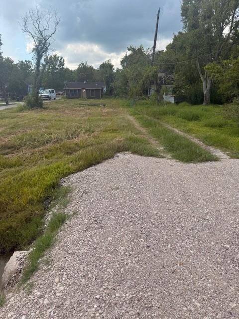 15225 Foster Lane, Rosharon, TX 77583