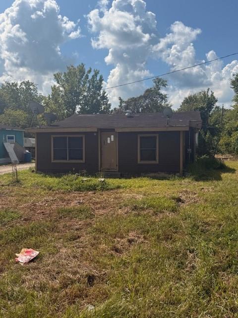 15225 Foster Lane, Rosharon, TX 77583 — photo 2