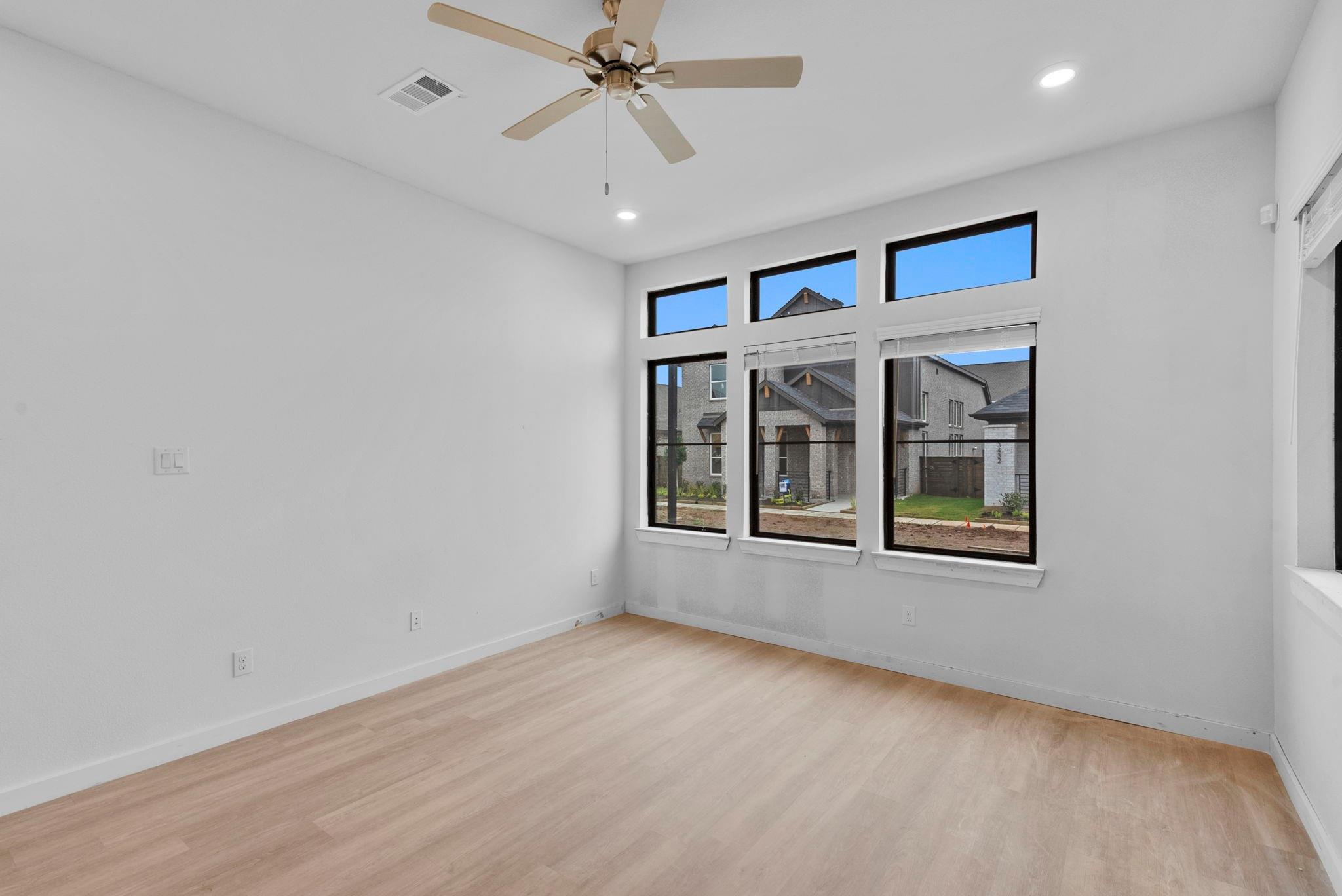 3363 Serenity Lane — photo