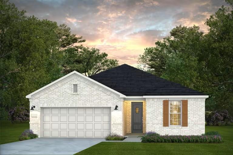 31914 Gallant Drive — photo