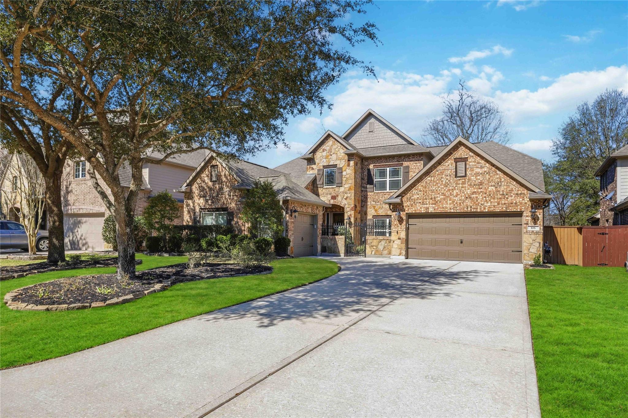 106 Joshuas Place — photo