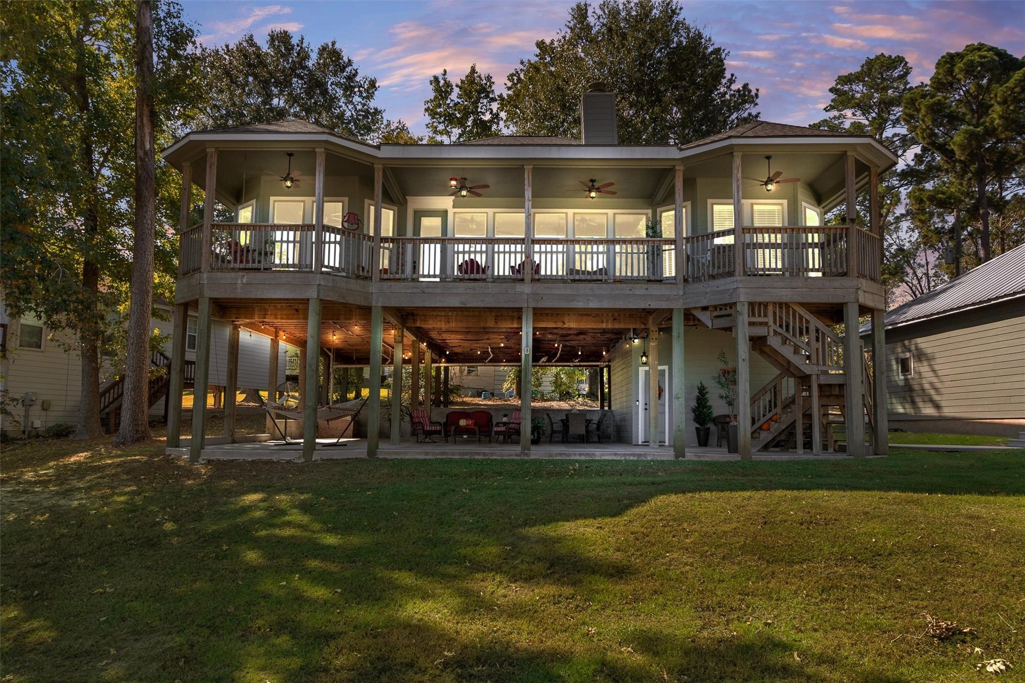239 Dove Island — photo