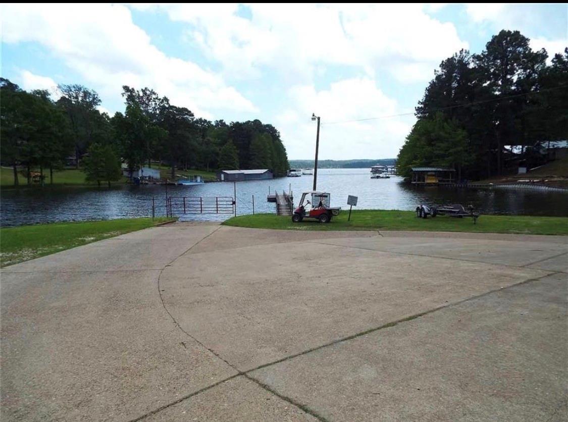 268 Beechwood Loop, Hemphill, TX 75948 — photo 3