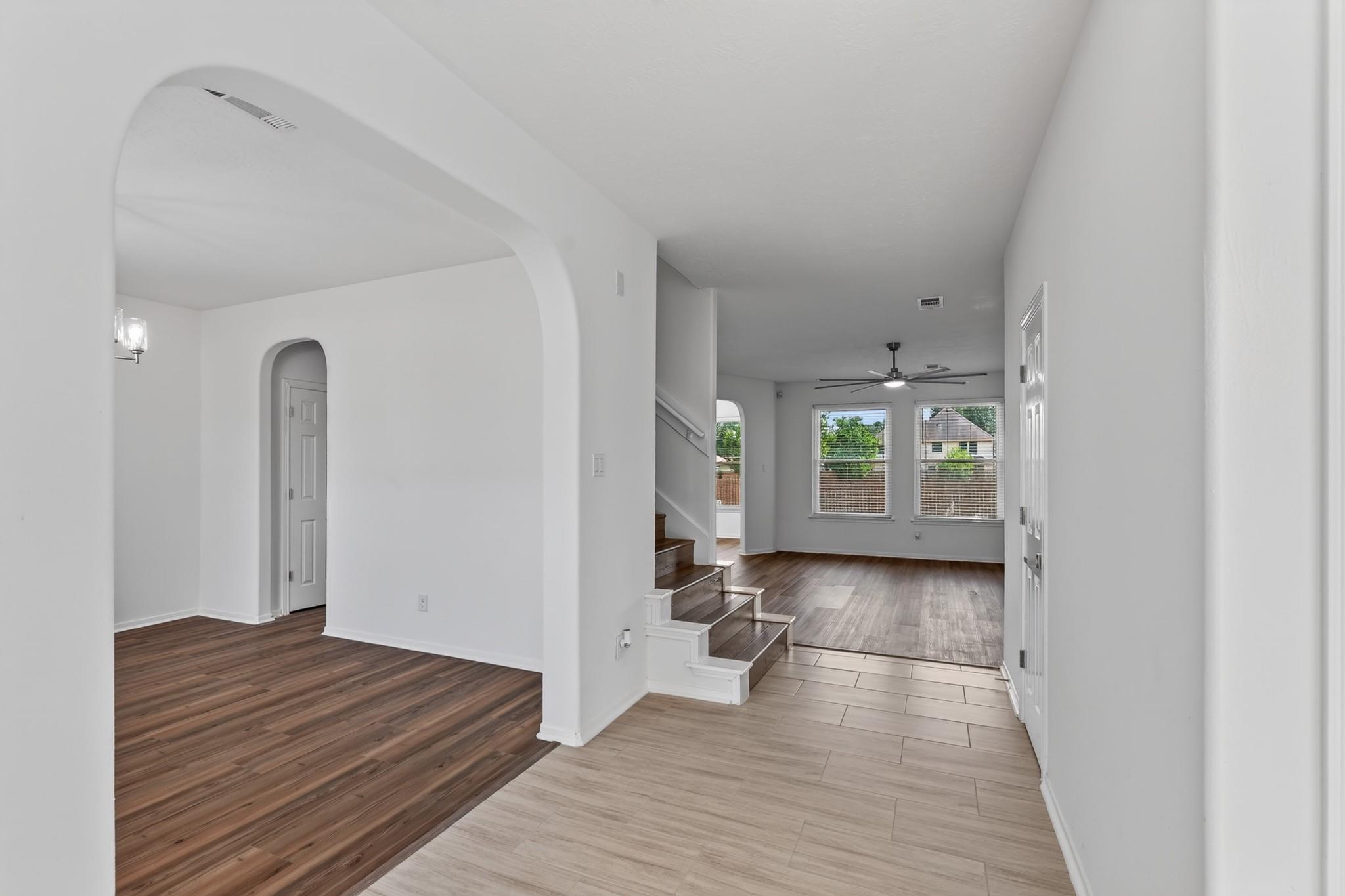 23814 Spring Dane Drive, Spring, TX 77373 — photo 2