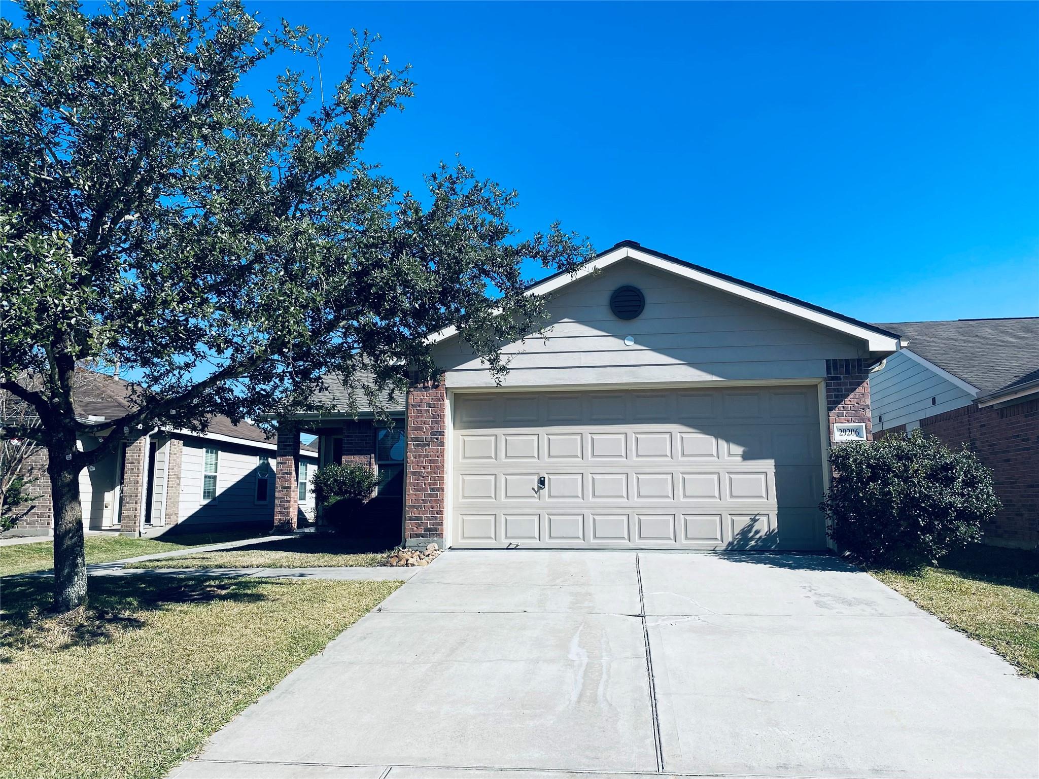 29206 Legends Valley Drive — photo