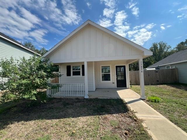 17054 Marie Village Drive — photo