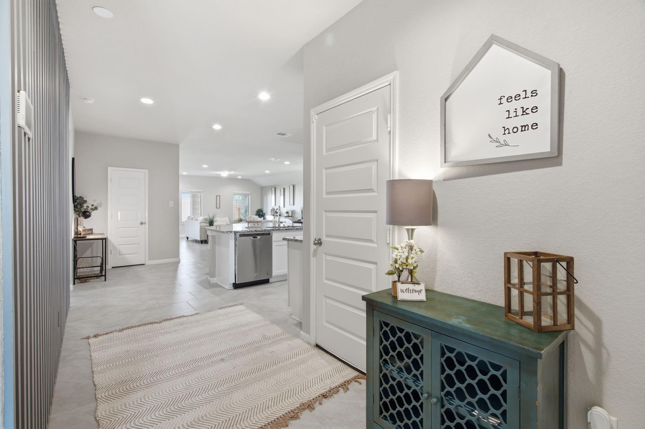 3530 Sicily Island Lane — photo