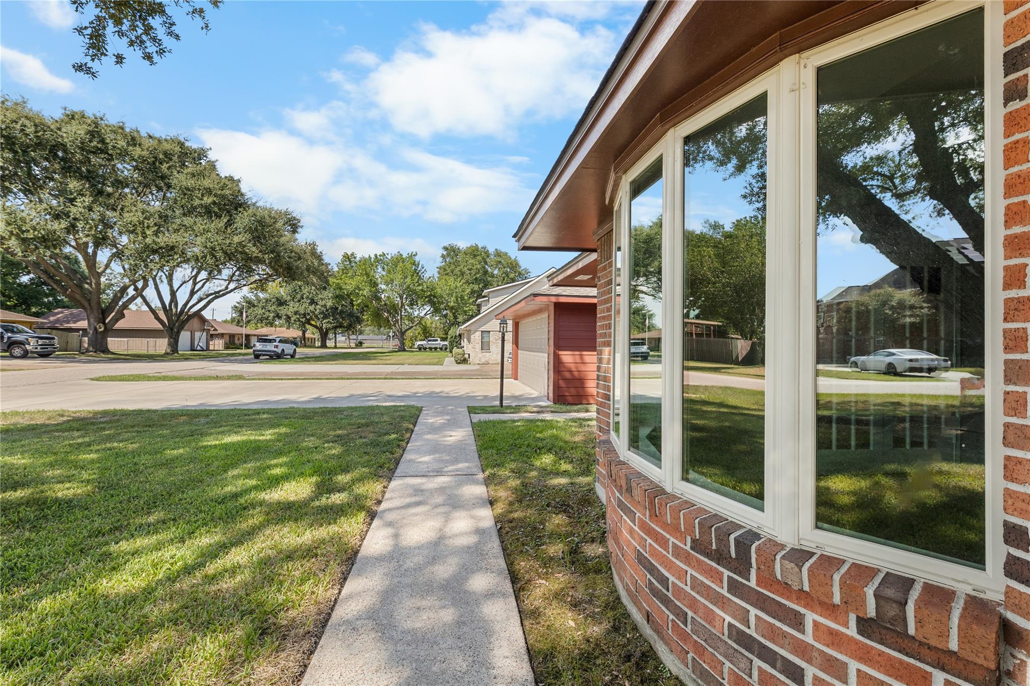 2117 Whatley Drive — photo