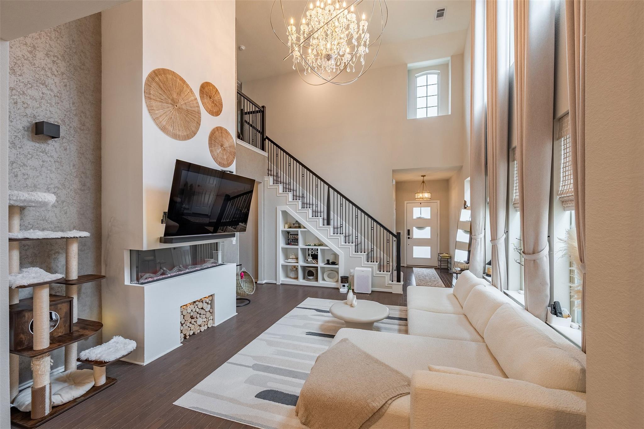 3416 Ovids Orchard Drive — photo