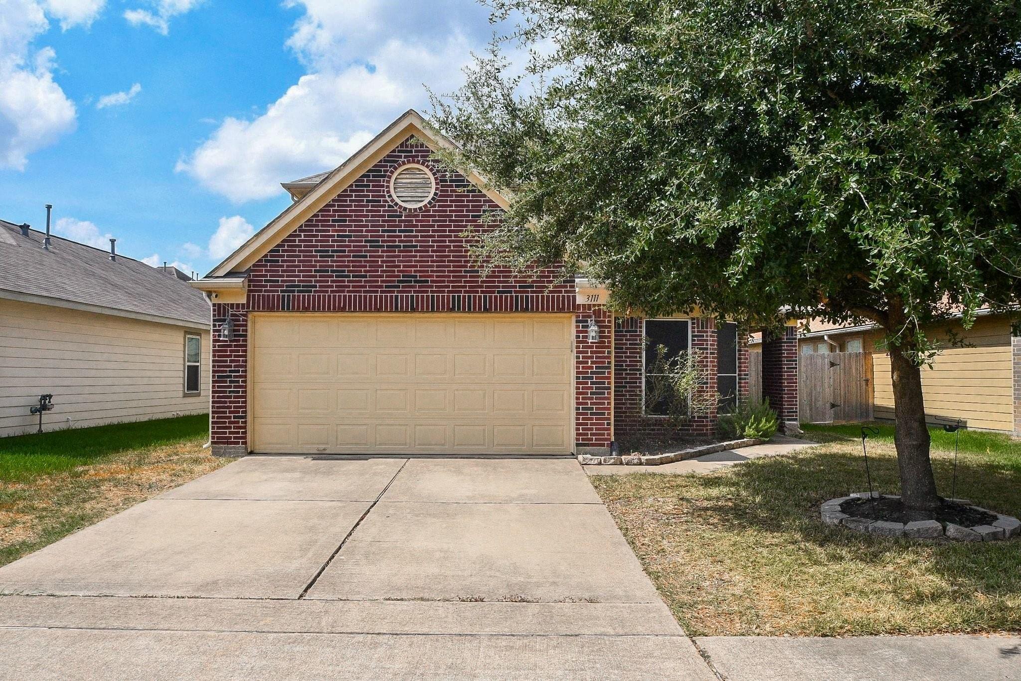 3111 Upland Spring Trace — photo