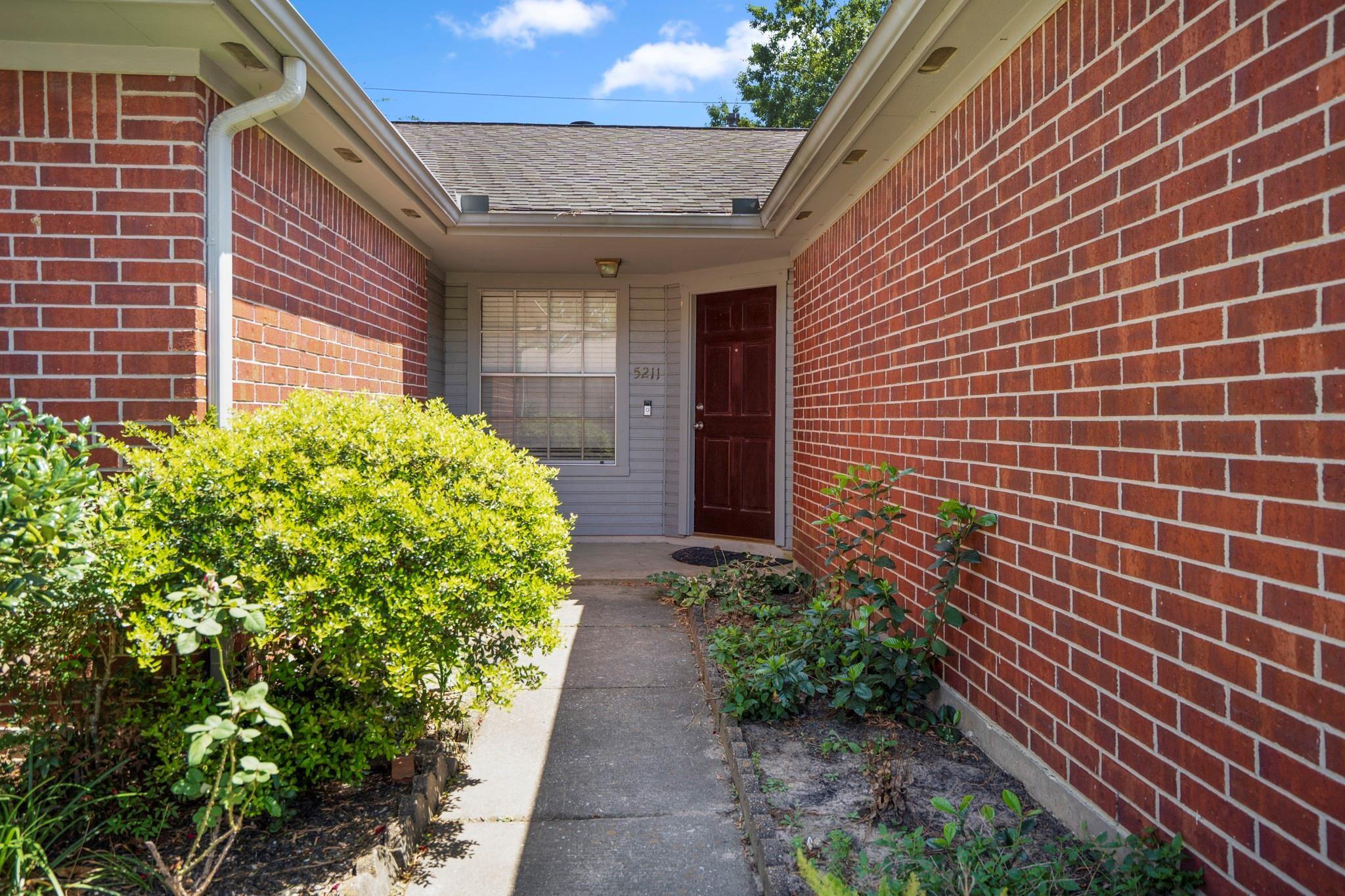 5211 Roserock Lane, Spring, TX 77379 — photo 3