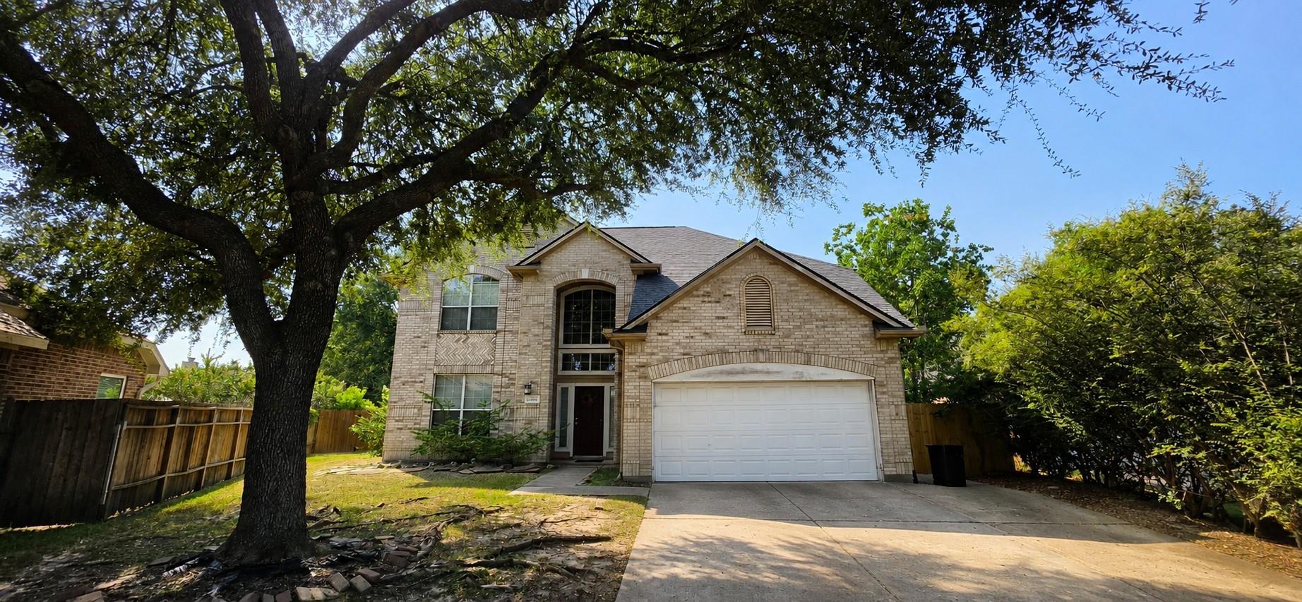 21558 Lexor Court — photo