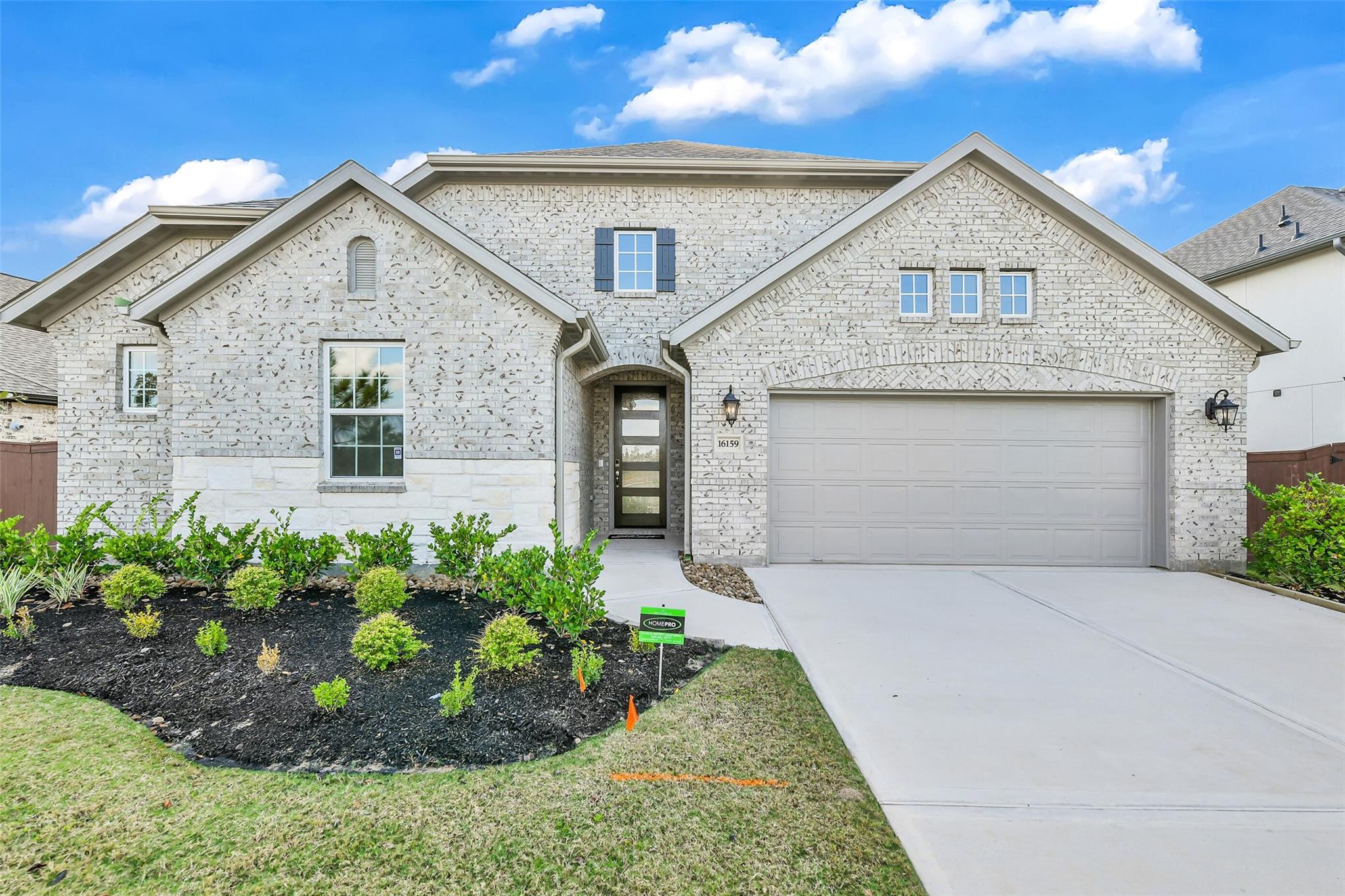 16159 Sheridan River Trail — photo