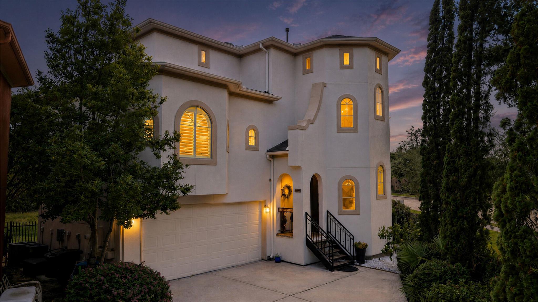 1517 Waterside Drive — photo