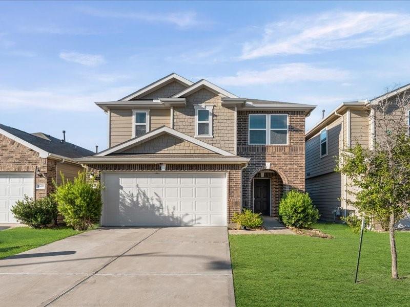 16614 Live Oak Canyon Drive — photo