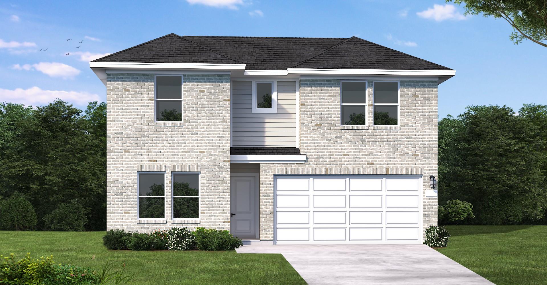 19043 Cetara Villa Drive — photo