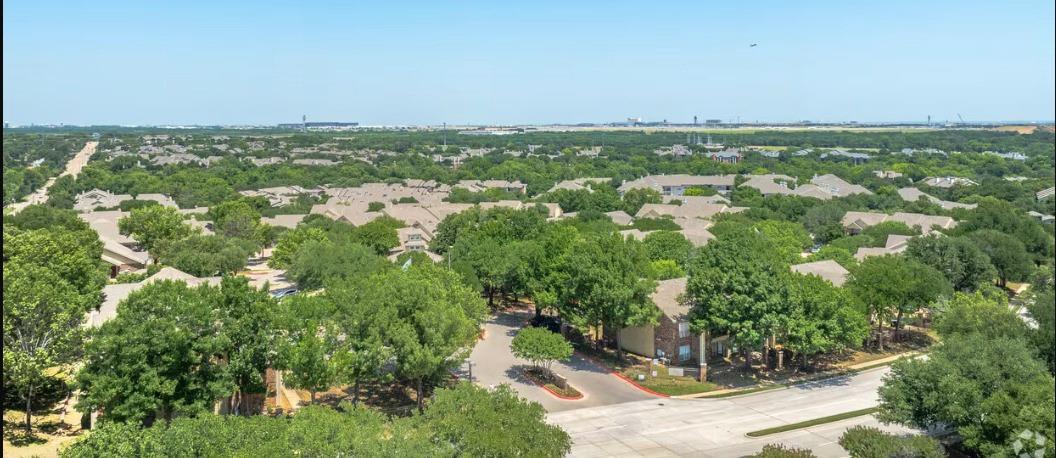 601 E Ash Lane, Euless, TX 76039 — photo 3