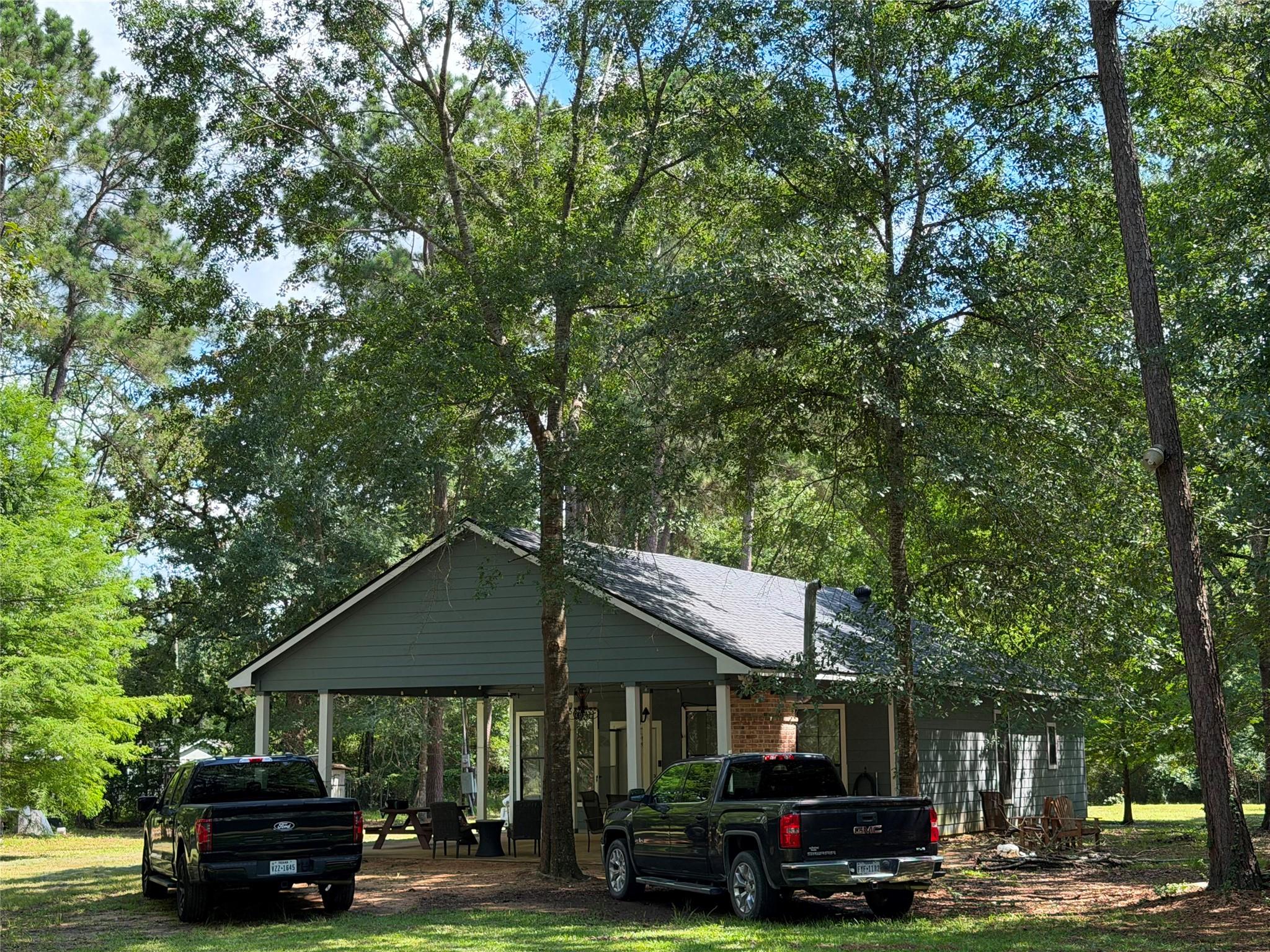 9806 State Highway 156 — photo