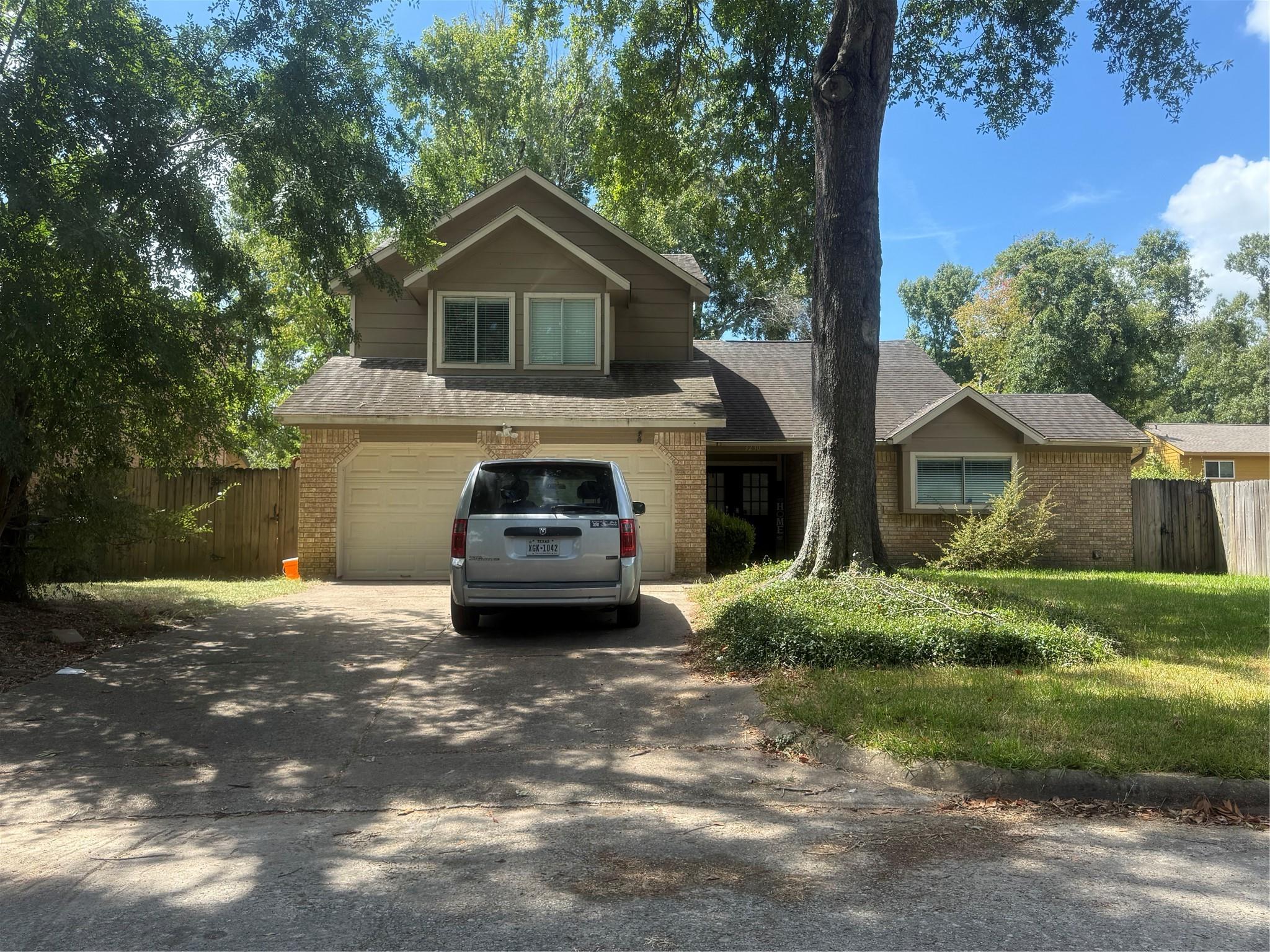 3230 Glade Springs Drive — photo