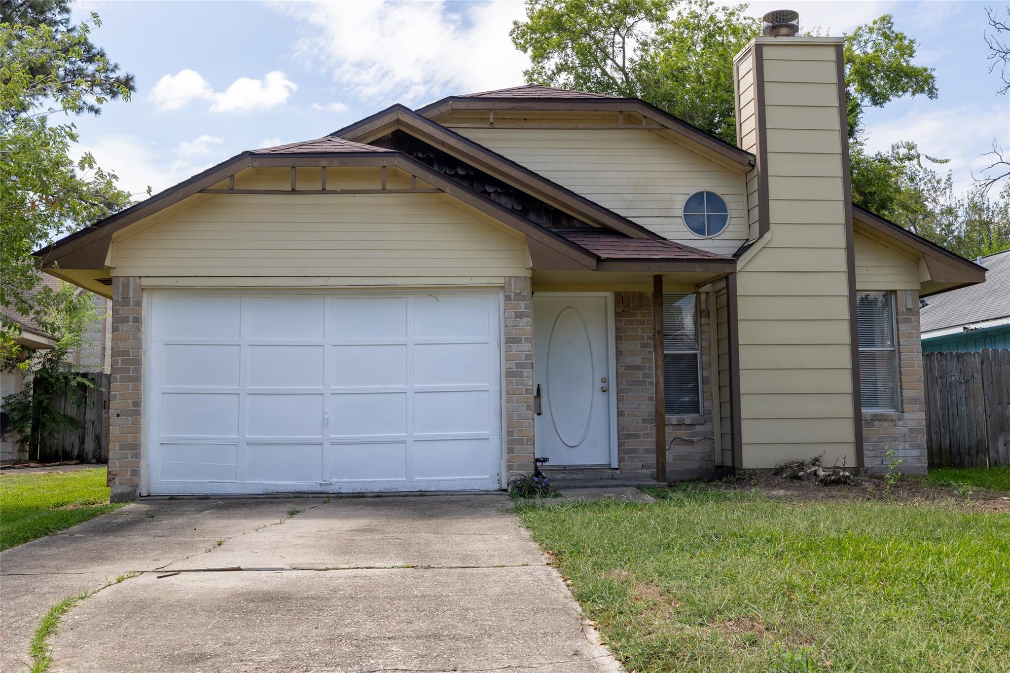 23303 Prairie Bird Drive — photo