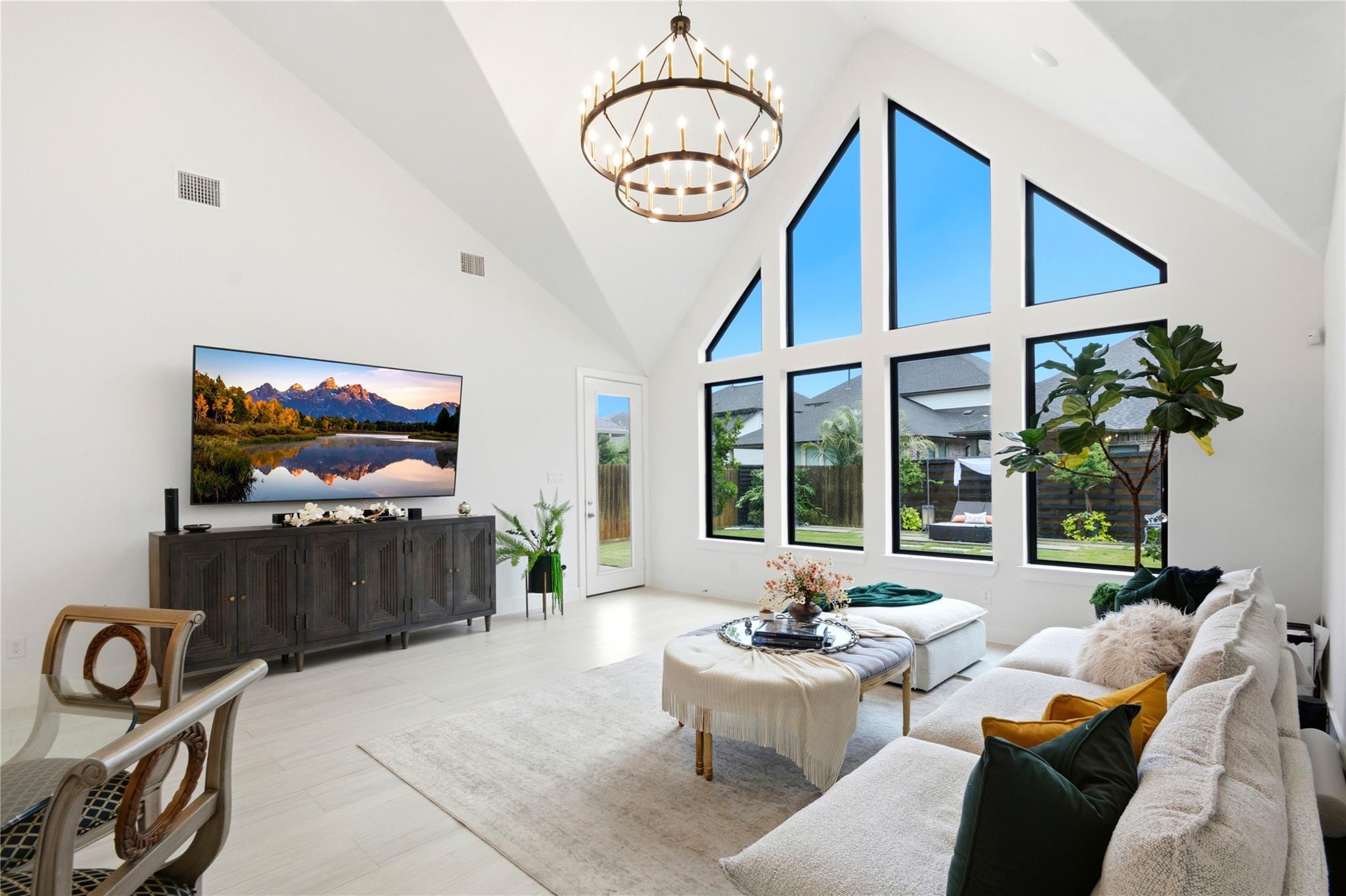 4131 Chloe Ridge Lane — photo