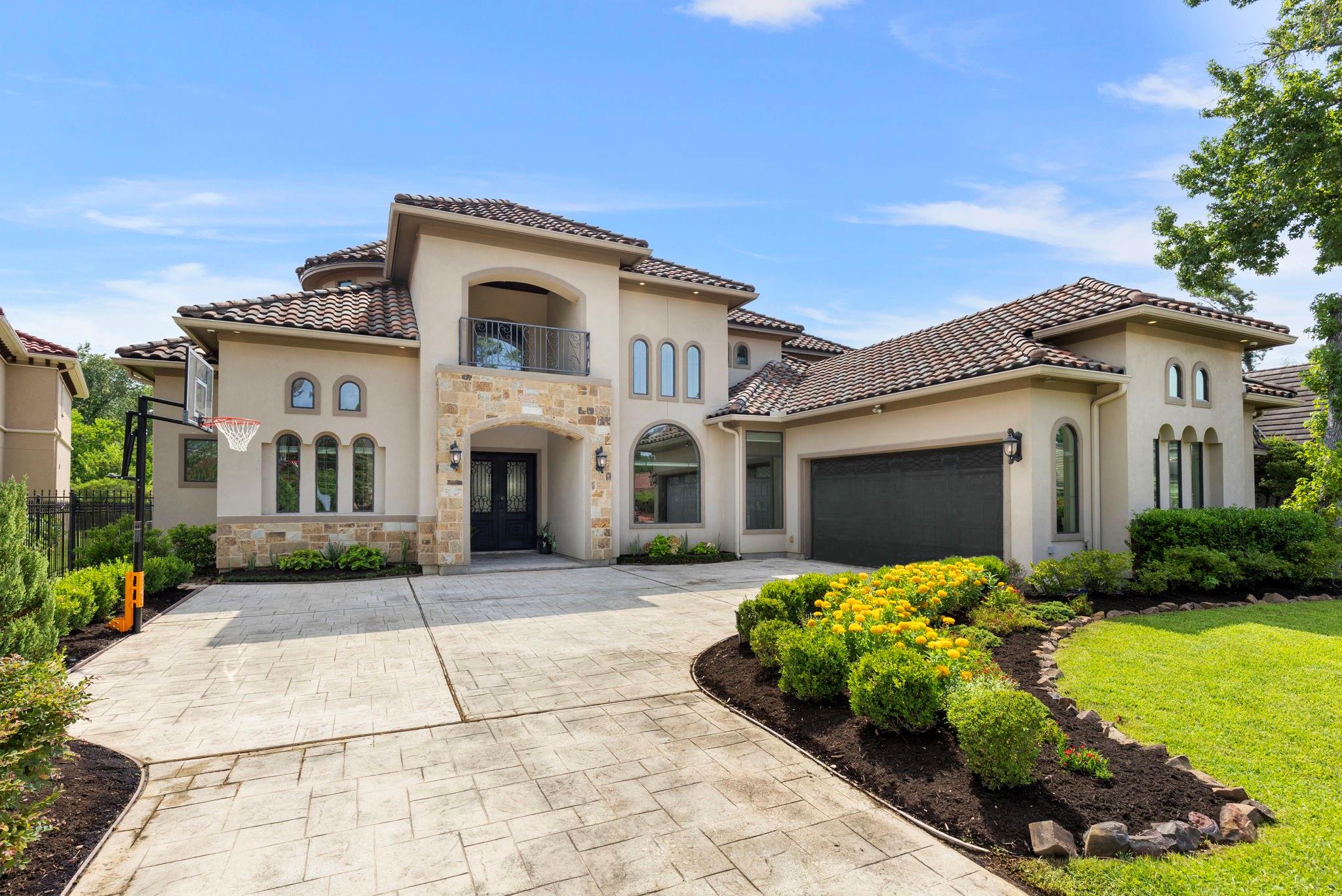 16015 Fawn Vista — photo