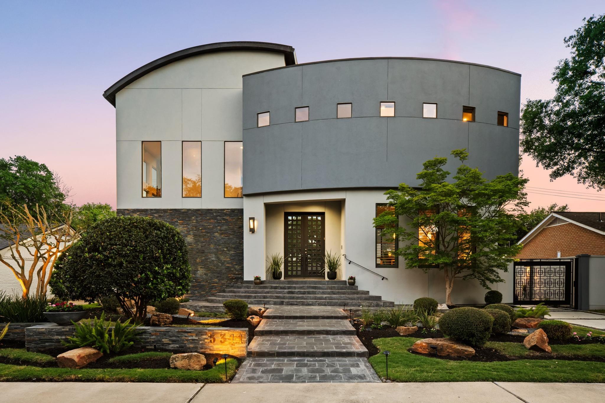 5311 Queensloch Drive — photo