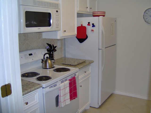 3220 69th Street #F2 — photo