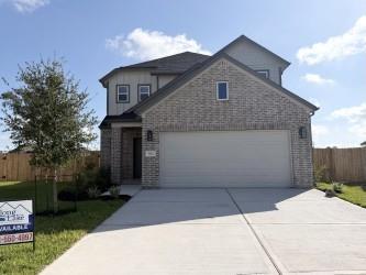 3942 Downy Birch Lane — photo