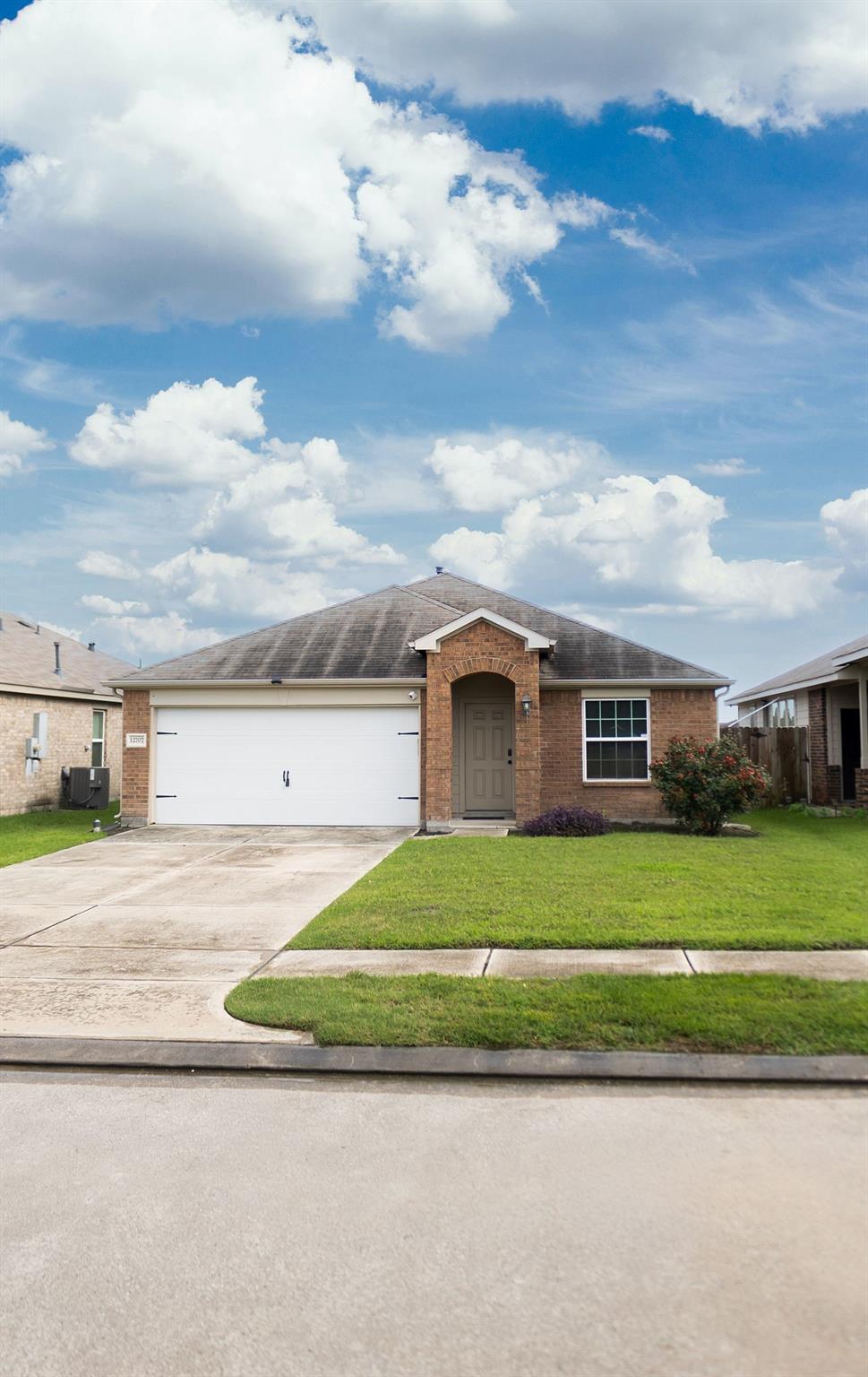 12707 Silver Nobriga Trail — photo