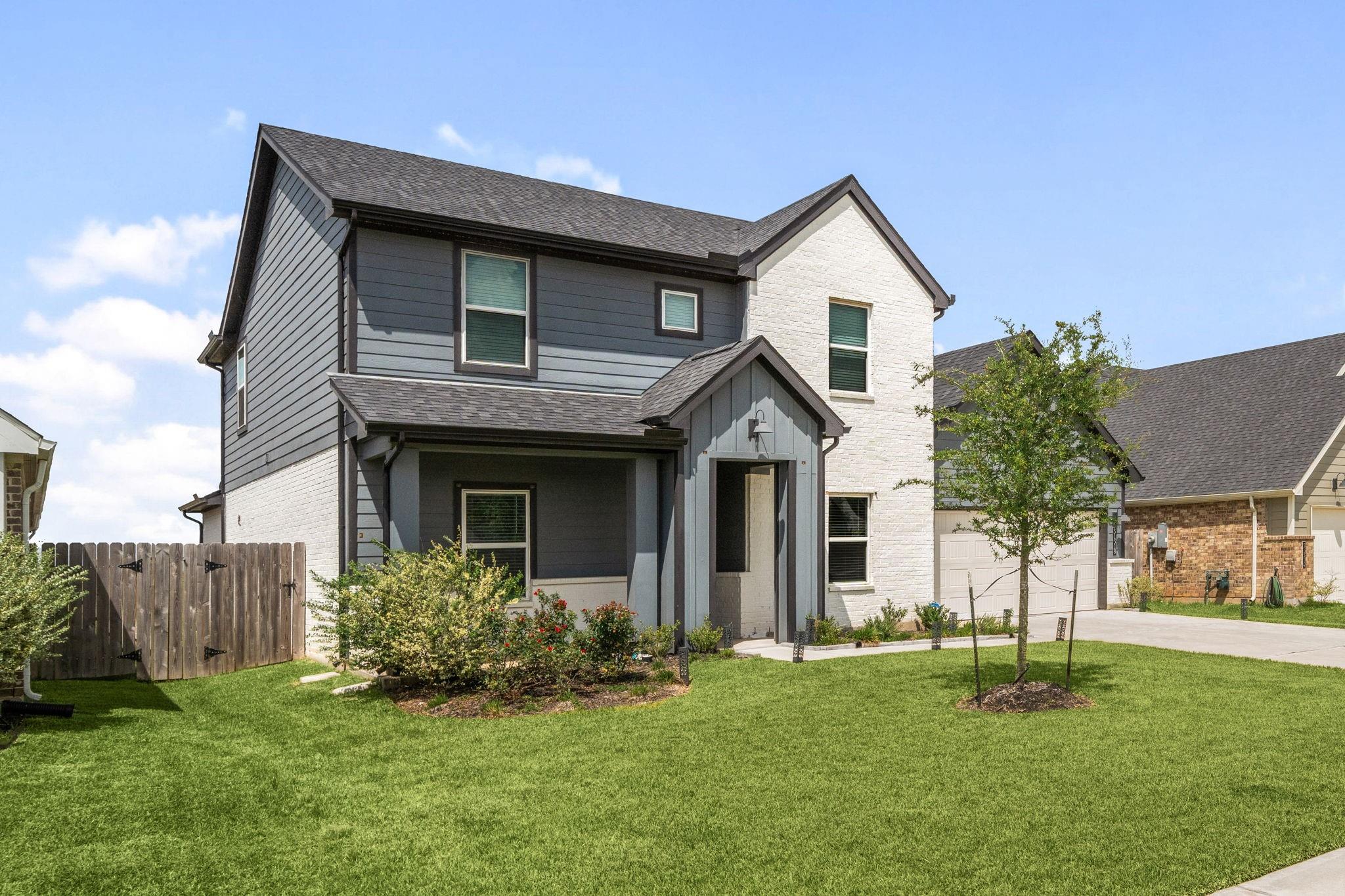 31318 Hexan Heights Lane, Fulshear, TX 77423 — photo 3