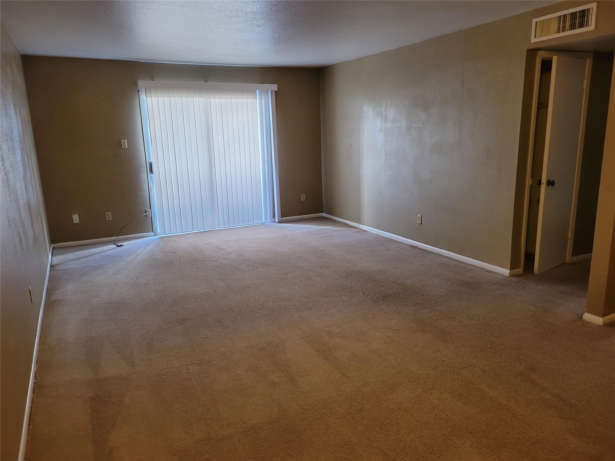8519 Hearth Drive #23 — photo
